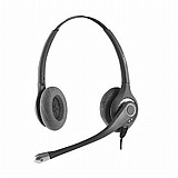 אוזניות חוטיות FreeMate ER-027M אוזניות חוטיות FreeMate ER-027M