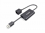 מתאם Yealink CPN10 מתאם Yealink CPN10