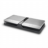 מיקרופון אלחוטי Yealink CPW90 מיקרופון אלחוטי Yealink CPW90