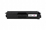 טונר אדום תואם Brother TN900M טונר אדום תואם Brother TN900M