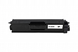 טונר שחור תואם Brother TN900BK טונר שחור תואם Brother TN900BK