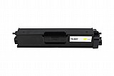 טונר צהוב תואם Brother TN900Y טונר צהוב תואם Brother TN900Y
