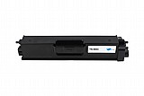 טונר סיאן תואם Brother TN900C טונר סיאן תואם Brother TN900C