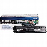 טונר שחור מקורי Brother TN900BK טונר שחור מקורי Brother TN900BK