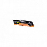 טונר צהוב תואם Brother TN247Y טונר צהוב תואם Brother TN247Y