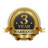 החרבת אחריות למחשבי AIO - ל-36 חודשים בבית הלקוח - יבואן רשמי החרבת אחריות למחשבי AIO - ל-36 חודשים בבית הלקוח - יבואן רשמי