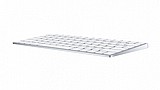 מקלדת Apple Magic Keyboard MLA22HB/A אפל מקלדת Apple Magic Keyboard MLA22HB/A אפל