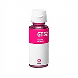 בקבוק דיו תואם מגנטה HP GT52 M0H55AE בקבוק דיו תואם מגנטה HP GT52 M0H55AE