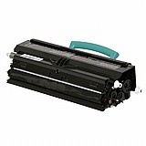 טונר שחור תואם Lexmark X203A11G טונר שחור תואם Lexmark X203A11G
