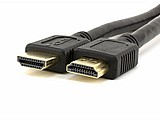 כבל 0.5 מטר HDMI כבל 0.5 מטר HDMI