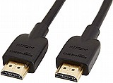 כבל מטר HDMI כבל מטר HDMI