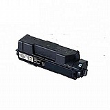 טונר שחור תואם EPSON C13S110078 M320 טונר שחור תואם EPSON C13S110078 M320