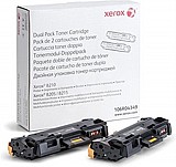 טונר שחור מקורי Xerox 106R04349 B205/210/215 טונר שחור מקורי Xerox 106R04349 B205/210/215