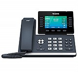 טלפון Yealink SIP-T54W טלפון Yealink SIP-T54W