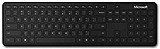 מקלדת אלחוטית Microsoft Bluetooth QSZ-00015 מקלדת אלחוטית Microsoft Bluetooth QSZ-00015