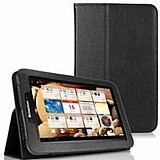 תיק FOLIO לטבלטים TAB3 750 תיק FOLIO לטבלטים TAB3 750