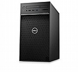 מחשב Intel Core i7 Dell Precision 3630 PM-RD33-11892 Mini Tower מחשב Intel Core i7 Dell Precision 3630 PM-RD33-11892 Mini Tower
