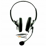 אוזניות חוטיות Gold Touch HYG800 אוזניות חוטיות Gold Touch HYG800