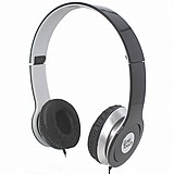 אוזניות חוטיות Gold Touch HYG760 אוזניות חוטיות Gold Touch HYG760