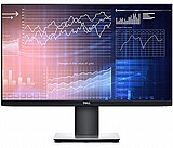 מסך מחשב Dell QHD P2421D מסך מחשב Dell QHD P2421D