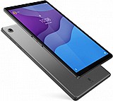 טאבלט Lenovo Tab M10 TB-X606F ZA5V0067IL טאבלט Lenovo Tab M10 TB-X606F ZA5V0067IL