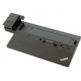 תחנת עגינה מקורית לנובו Lenovo ThinkPad Basic Dock 90W 40AG0090IS תחנת עגינה מקורית לנובו Lenovo ThinkPad Basic Dock 90W 40AG0090IS