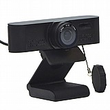 מצלמת רשת VHD J1702C Ultra HD מצלמת רשת VHD J1702C Ultra HD