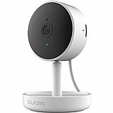 מצלמת כיפה Blurams Home Pro A10C full hd מצלמת כיפה Blurams Home Pro A10C full hd
