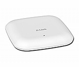 נקודת גישה D-Link DAP2330 נקודת גישה D-Link DAP2330