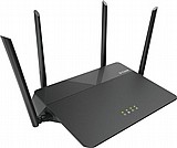 ראוטר D-Link 802.11ac Wireless AC1900 Dual Band DIR-878 ראוטר D-Link 802.11ac Wireless AC1900 Dual Band DIR-878