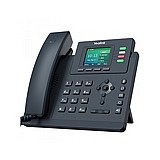 טלפון שולחני Yealink SIP-T33P טלפון שולחני Yealink SIP-T33P