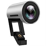מצלמה מקצועית לשיחות ועידה לחדרי ישיבות Yealink UVC30 Desktop מצלמה מקצועית לשיחות ועידה לחדרי ישיבות Yealink UVC30 Desktop