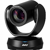 מצלמה מקצועית לשיחות ועידה לחדרי ישיבות Aver CAM520 PRO מצלמה מקצועית לשיחות ועידה לחדרי ישיבות Aver CAM520 PRO