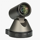 מערכת מקצועית לשיחות ועידה לחדרי ישיבות VHD V71U מערכת מקצועית לשיחות ועידה לחדרי ישיבות VHD V71U