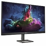 מסך מחשב קעור Philips 242E1GAEZ Full HD 23.8 מסך מחשב קעור Philips 242E1GAEZ Full HD 23.8