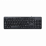 מקלדת חוטית Silver Line KB-MM818 מקלדת חוטית Silver Line KB-MM818