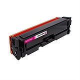 טונר אדום תואם HP W2213A 207A טונר אדום תואם HP W2213A 207A