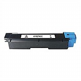 טונר כחול תואם Kyocera TK5270C טונר כחול תואם Kyocera TK5270C