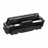טונר כחול תואם HP 415X W2031X טונר כחול תואם HP 415X W2031X