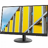 מסך מחשב Lenovo Full HD 62AAKAT6IS מסך מחשב Lenovo Full HD 62AAKAT6IS