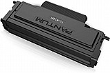 טונר שחור תואם Pantum TL-410H טונר שחור תואם Pantum TL-410H