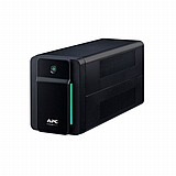 אל פסק APC BX1600MI אל פסק APC BX1600MI