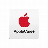 הרחבת אחריות ל- 36 חודשים - יבואן רשמי - מחשבי iMac 27 הרחבת אחריות ל- 36 חודשים - יבואן רשמי - מחשבי iMac 27