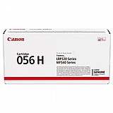טונר שחור מקורי Canon CRG05H טונר שחור מקורי Canon CRG05H