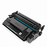 טונר שחור תואם HP 59A CF259X טונר שחור תואם HP 59A CF259X