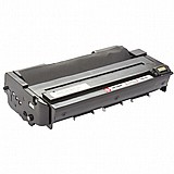 טונר שחור תואם Ricoh SP330L 3.5K טונר שחור תואם Ricoh SP330L 3.5K