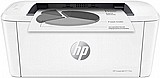 מדפסת לייזר HP LaserJet M110w 7MD66F מדפסת לייזר HP LaserJet M110w 7MD66F