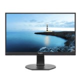 מסך מחשב Philips 272B7QUPBEB 27" QHD מסך מחשב Philips 272B7QUPBEB 27" QHD