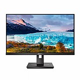 מסך מחשב Philips 272S1AE 27" Full HD מסך מחשב Philips 272S1AE 27" Full HD