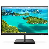 מסך מחשב Philips 275E1S/01 27" QHD מסך מחשב Philips 275E1S/01 27" QHD